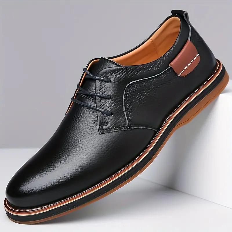 Formal shoes