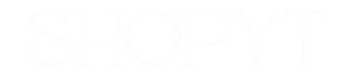 shopyt